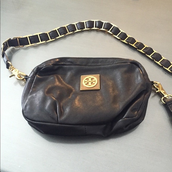 Tory Burch Crossbody - Picture 1 of 6